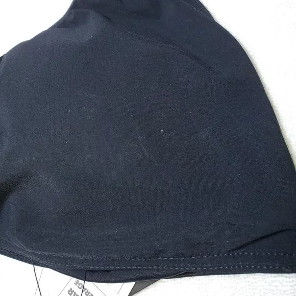 Arena Ida Bikini NEW WITH TAGS - Picture 10 of 10